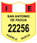 22256sanantoniodepadua.milaulas.com